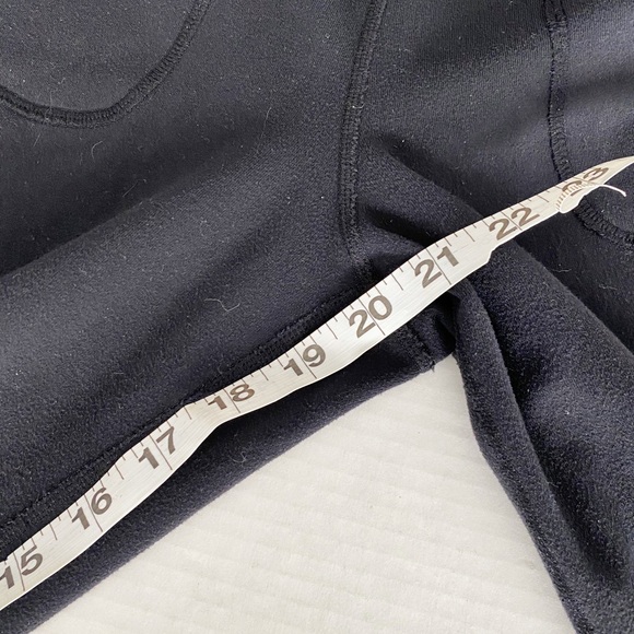 LuLu Lemon Yoga Pant Leggings W28”L20” - Picture 9 of 10